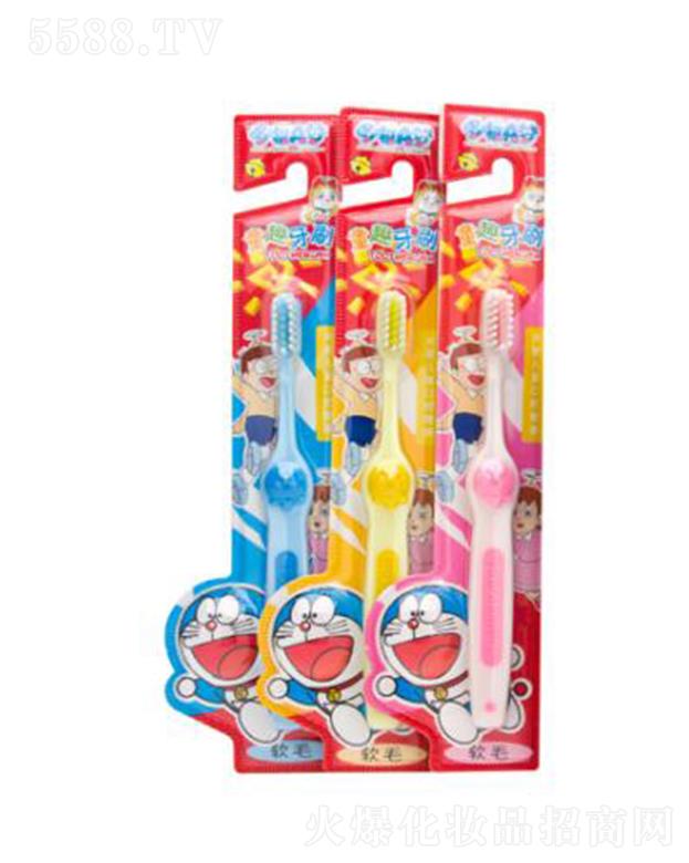 �혷��(j��ng)��ܛë��ͯ������ˢ �p�ٌ�(du��)���X���l�ēp���ʹ̼�