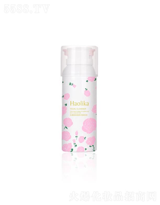 ����õ���r�̾d��ϴ����� 150g�p�ᝍ��Ę�ϵĲʊy�͝��|(zh��)