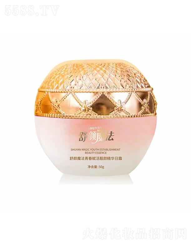 ���ħ���ഺ�x���n��A��˪ 50g���Ƽ��w�ֲڠ�r