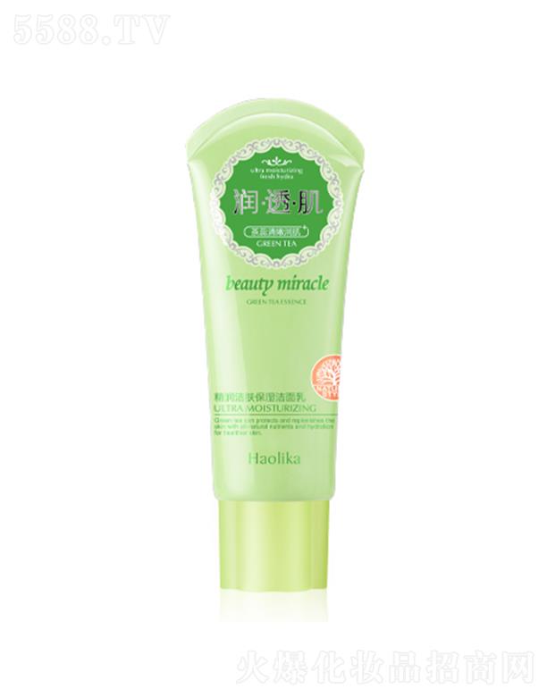 ���򿨾���(r��n)���w��������(������) 120g��(x��)ā�d�ܜغ��坍���w