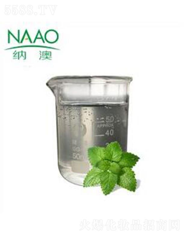 �{�ı����������ݼ�¶ �͜����s