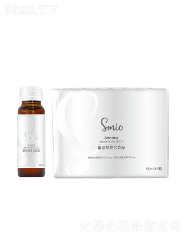 Ԋ�i����֦�ͺ��Ʒ 50ml*8ƿ������� �ȳ������