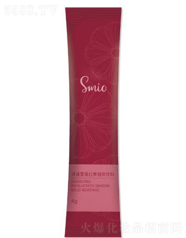 Ԋ(sh��)�iѩɏ�t�����w��� 4g*12С���o(h��)�w�{(di��o)���I(y��ng)�B(y��ng)���a(b��)