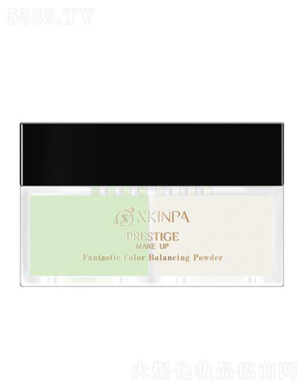 Ԋ(sh��)�鲴������ɫɢ�� 3g*4�pӯ���y�֊y����