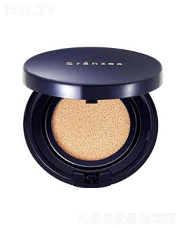 ��͸�p��(r��n)��|�۵�Һ 13g*2��(x��)ā�N�y �B(y��ng)��ˮ��