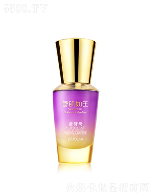 ��ܽ�m��ɫ����o覷۵�Һ 40ml����������wɫ