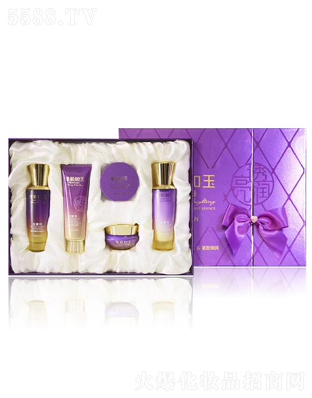 ��ܽ�m-���ĸѩ�����������