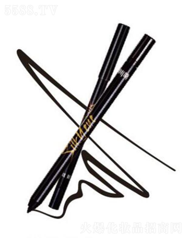 �����׿��Ⱥ��۾��P ��Ͳ��˕�Ⱦ