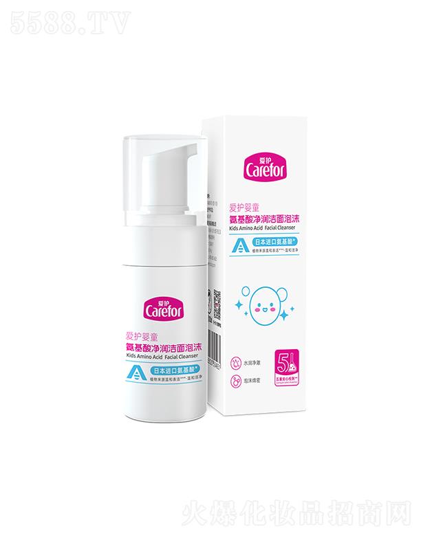 ���o��ͯ���������������ĭ 100ml�p�ᝍ�w�oĘ