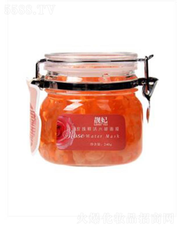 �n��õ���r��ˮ����Ĥ 240g�N(y��n)��õ�徫�A