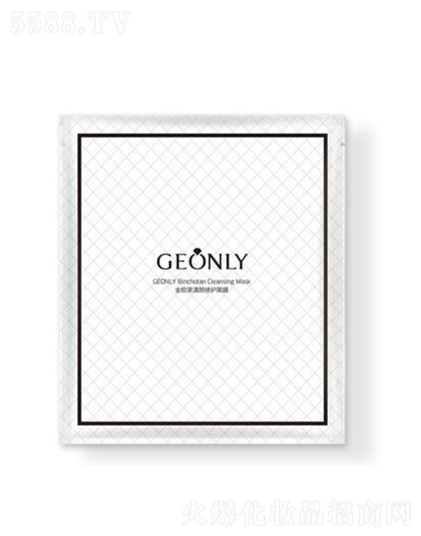 ��W�R������o(h��)��Ĥ ��Ӄ������w