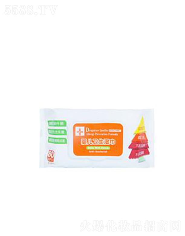 �����냺�l(w��i)����� �̝����o(h��)��������Ƥ�w