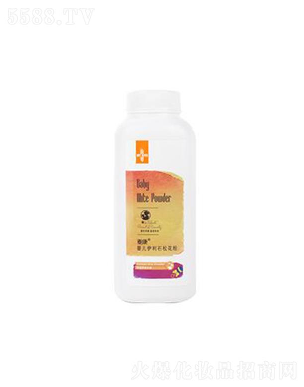 �����냺����ʯ�ɻ��� 50g���o(h��)���w����