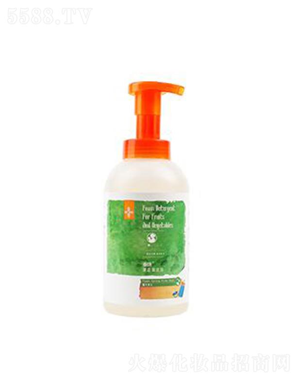 ���������坍�� 1x12ƿx500ml�כ_ϴ�o(w��)����