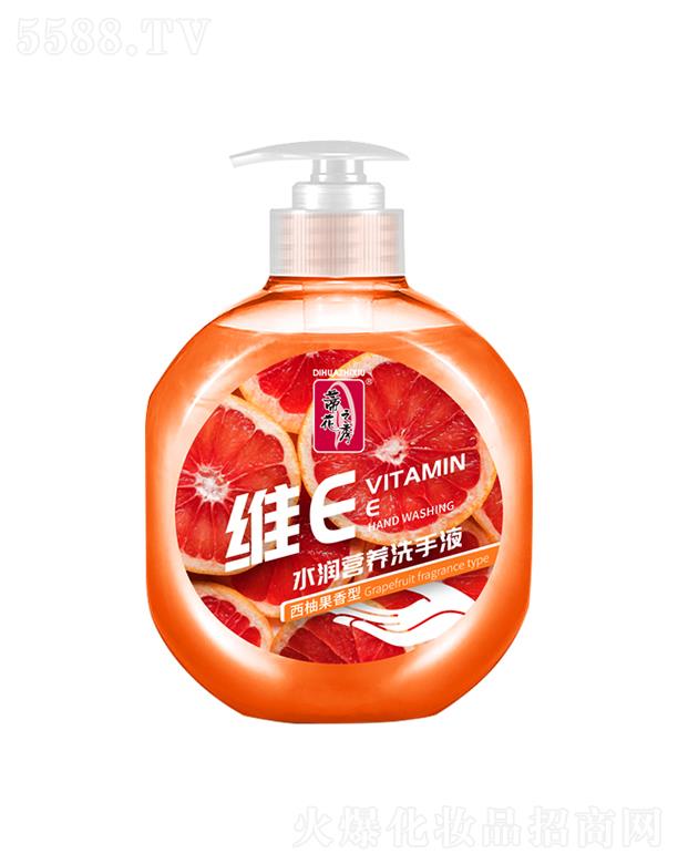 500g�ٻ�֮��SEˮ��(r��n)�I(y��ng)�B(y��ng)ϴ��Һ �����כ_ϴ