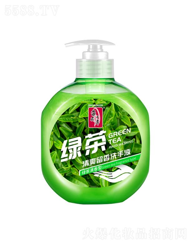 500g�ٻ�֮��G����ˬ����ϴ��Һ �x���ֲ��������o