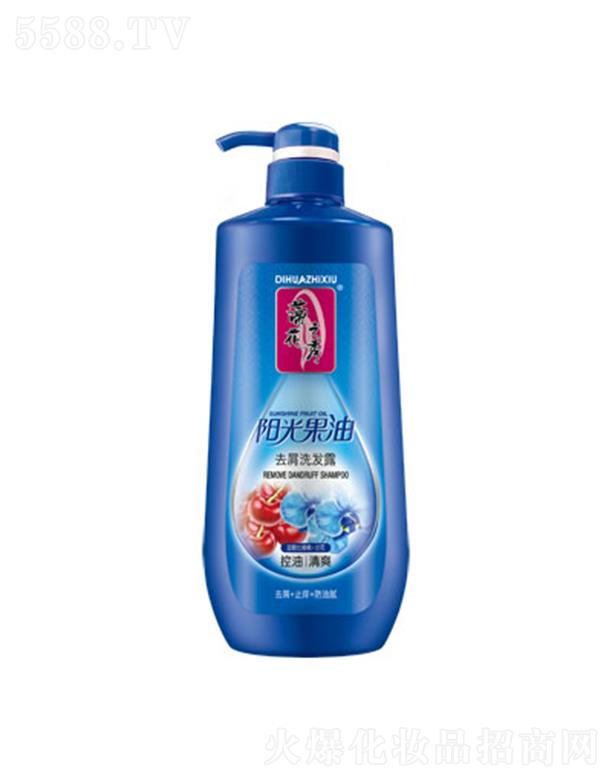 �ٻ�֮��ꖹ����ȥмϴ�l(f��)¶-������ˬ�� 800g�������ͷݷ����^ʣ���µ��^Ƥ���W