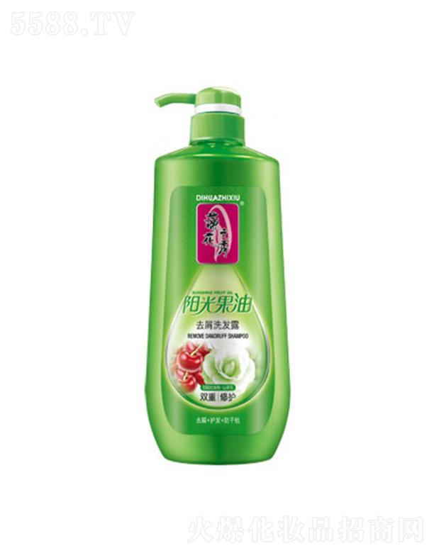 �ٻ�֮���(y��ng)�����ȥмϴ�l(f��)¶-�p�����o(h��)�� 800g�־�ƽ���^Ƥ