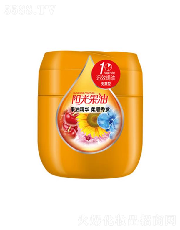 �ٻ�֮���(y��ng)����͟h�͸�+�l(f��)Ĥ����һ-�Sӯ���B(y��ng) 800ml������l(f��)ë����S