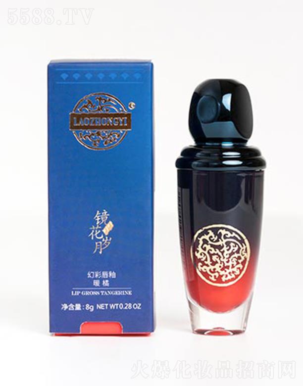 �����t(y��)�R���q�»òʴ��ԣ�ů�٣�8gһĨ�����s��