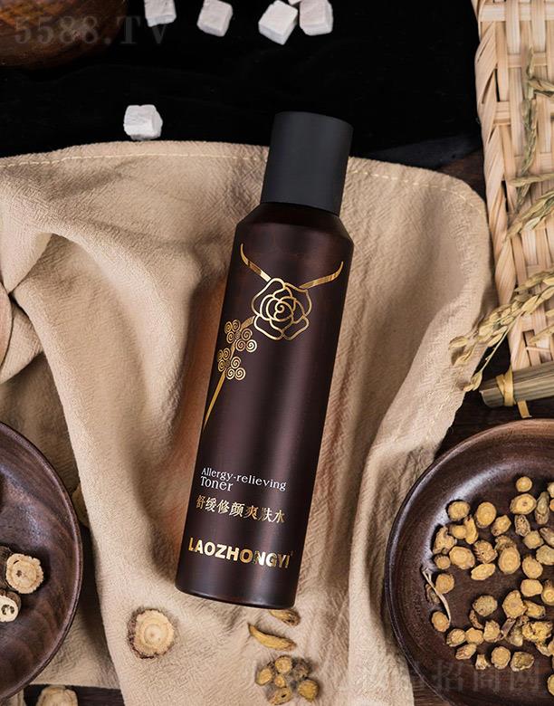 �����t(y��)�澏���ˬ�wˮ 150ml�߶��a(b��)ˮ