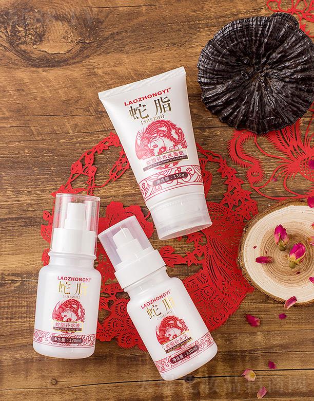 �����t(y��)��֬�aˮ���b ���m(x��)�����ˮ�|(zh��)�к͝��ɹ��