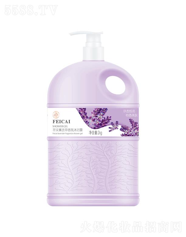 �Ʋ�Ѭ�²������ԡ¶ 2kg �Sӯ�d����ĭ��������Ƥ�w��֬�۹�