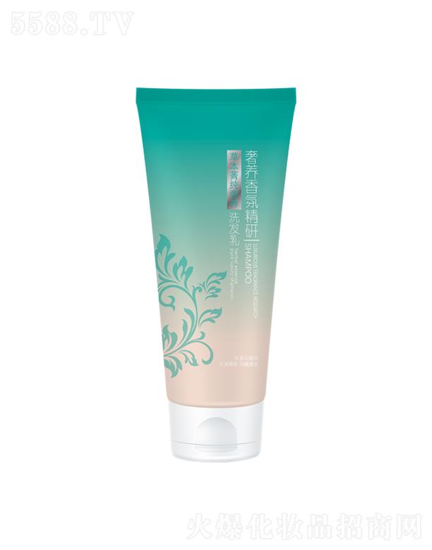 �Ʋɲݱ�ݼ�����B(y��ng)ϴ�l(f��)�� 100g�c(di��n)�ξ����Wҫ���l(f��)