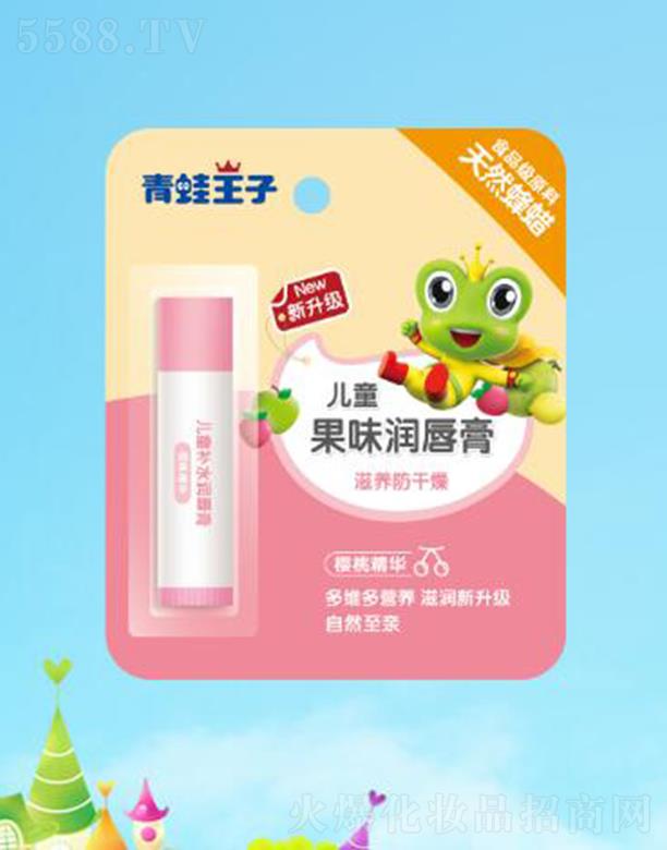 �������Ӄ�ͯ��ζ������(����) 3.5g��Ȼ��Ϟ���B(y��ng)������