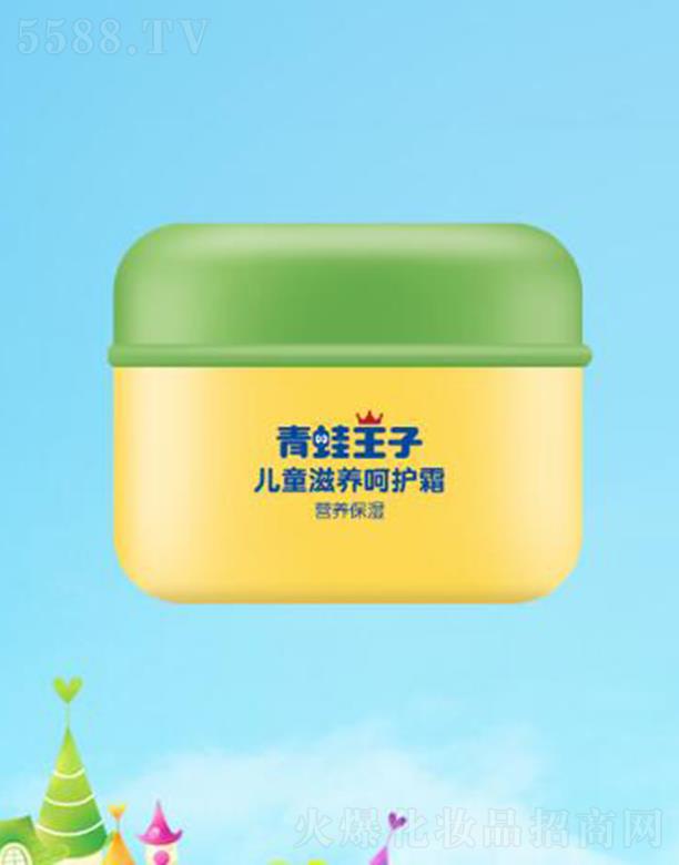 �������Ӄ�ͯ���B(y��ng)���o(h��)˪(����) 50g�I(y��ng)�B(y��ng)����