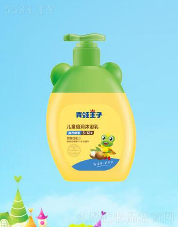 �������Ӄ�ͯ������ԡ�飨��(ji��n)��ţ���ͣ��غ��坍���w������۹�