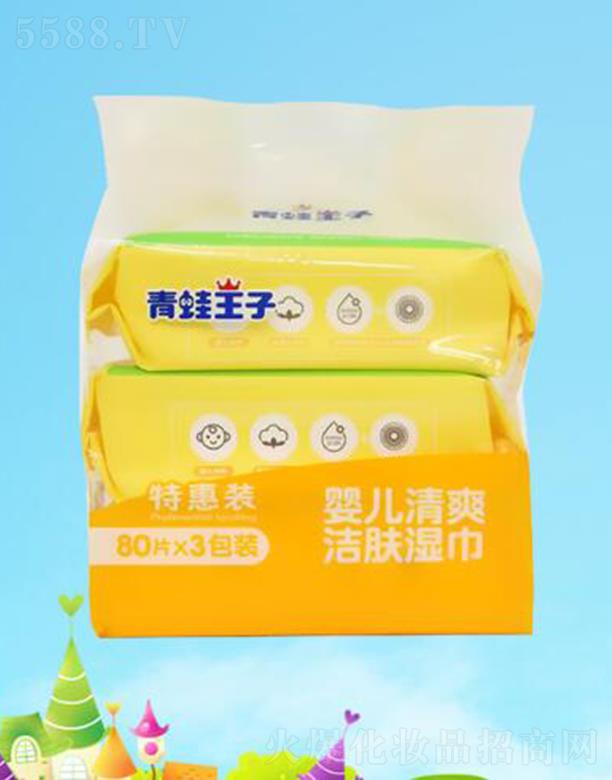 ��������?j��)냺��ˬ���w���(80Ƭ3�B���������|(zh��)��