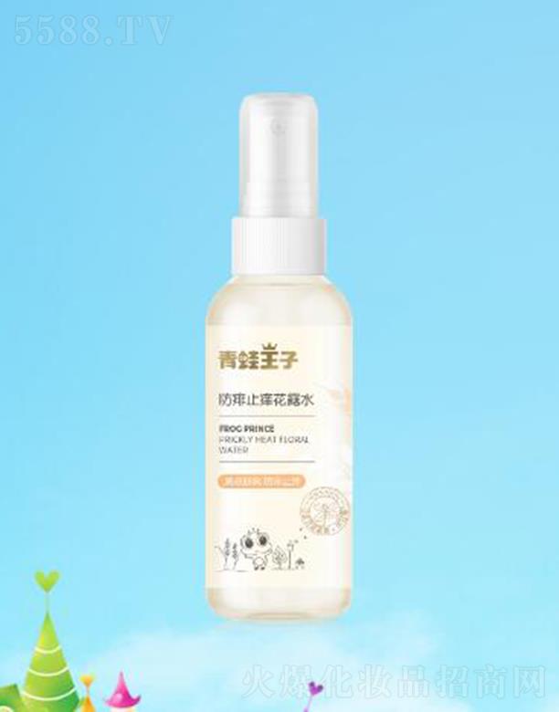 �������ӷ���ֹ�W��¶ˮ��С����ѿ��100ml�����ˬ����ֹ�W