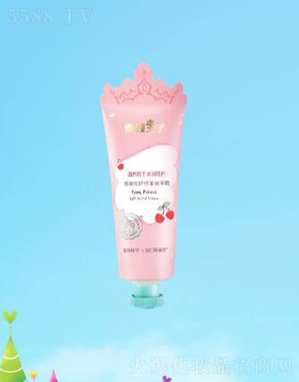 �������ӱ���(r��n)��(y��u)�o(h��)�w�᝙(r��n)��˪ 65g��(zhu��n)��Ů���O(sh��)Ӌ(j��)