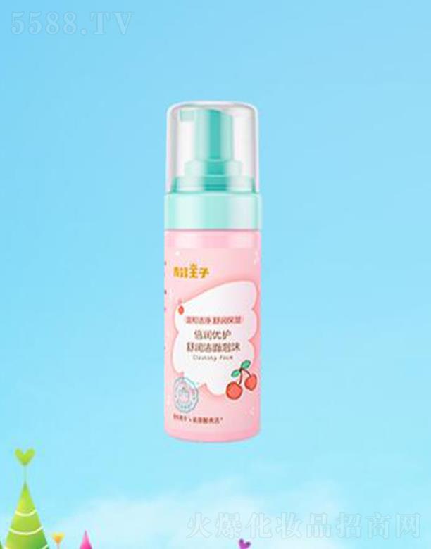 ����(r��n)��(y��u)�o(h��)�杙(r��n)������ĭ 120ml�����ᝍ��