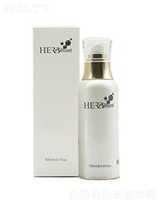 ���鱾��ɳ���������wƽ��ˮ 100ml/֧ƽ��Ƥ�wPHֵ��Ч����Ƥ�w