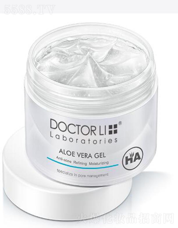 ��ʿ�J�C�z�����o�ͣ� 150g����澏 �aˮ����