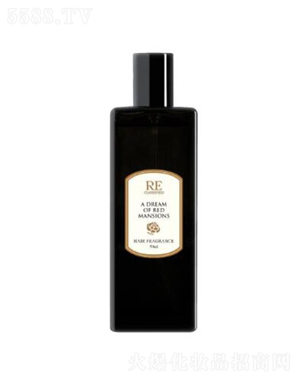 RECLASSIFIED����ˎ 50ml�����ڴ����Y(ji��)��������ˎ