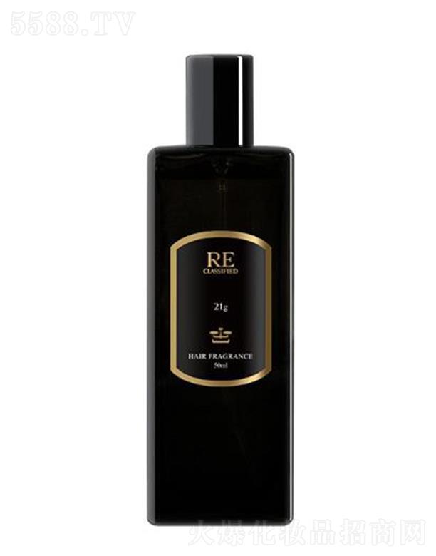 RECLASSIFIED�` 50ml���ܳ��o�c���`