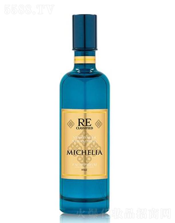 RECLASSIFIED���m�� 80ml������