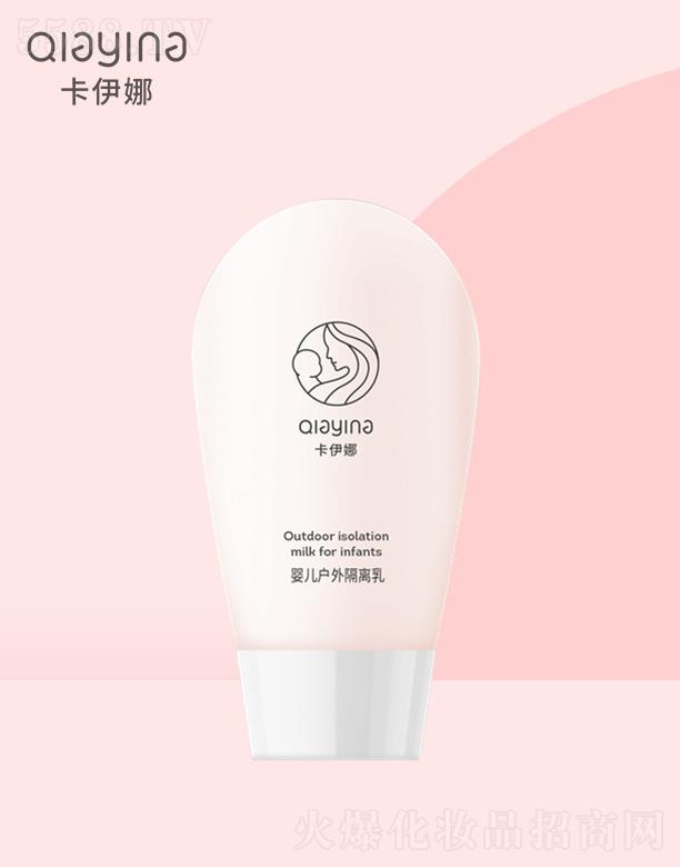 �����������ֲ�냺�o(h��)����x�� ���o(h��)��ͯ��(x��)�۵ļ��w