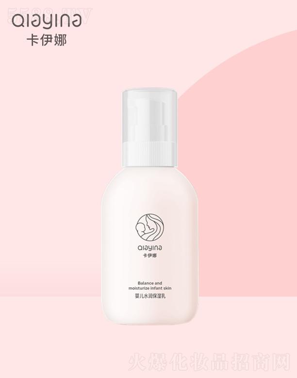 �����������ֲ�냺ˮ��(r��n)������ �������w��������