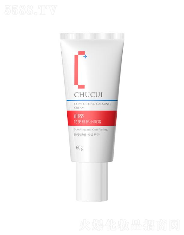 �����ذ����o(h��)С��˪ 60g�o���澏�L(zh��ng)Ч���o(h��)