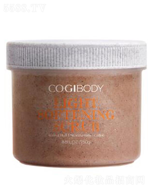 ���˹������ĥɰ�� 250g����͸��ƽ��