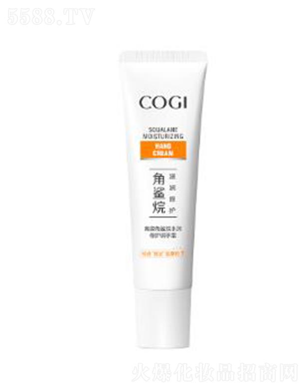 ���˽���?f��)�ˮ�����o(h��)����˪ 60g�̝����ۏ�(qi��ng)�g���o(h��)