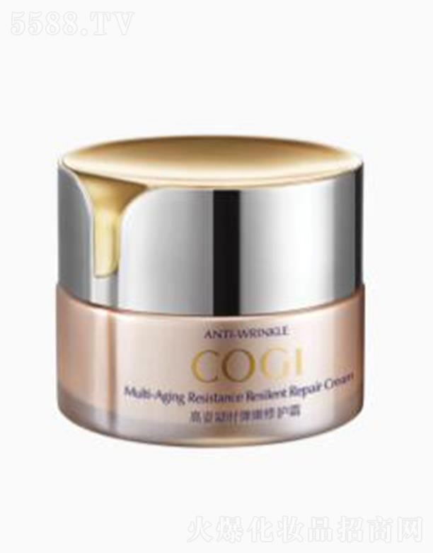 �������r(sh��)�������o(h��)˪ 50g���o(h��)��������