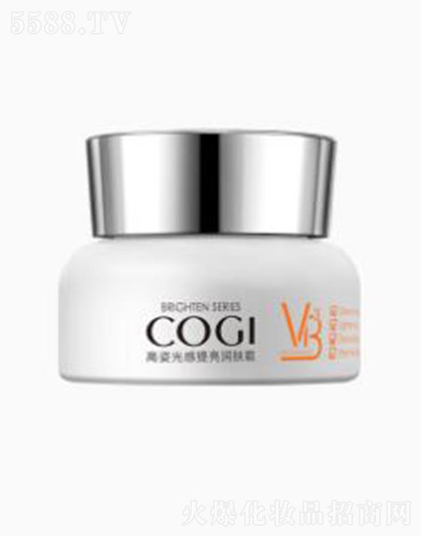 ���˹���������w˪ 50g�ܼ��������w