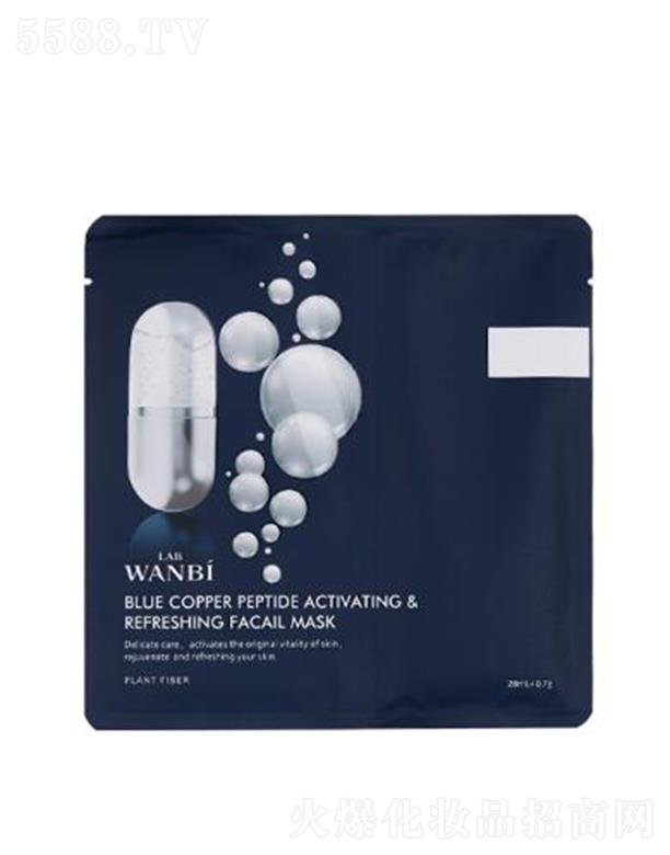 ����{(l��n)�~���ğ����¼���Ĥ ��28ml+0.7g��*5Ƭ���w���ۼ�(x��)ā