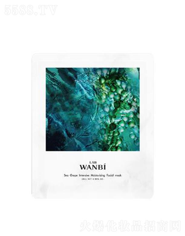 ��̺����Ѽ��ⱶ��(r��n)��Ĥ 28mlx5����a(b��)ˮ�澏���Ȱ�ҹ��