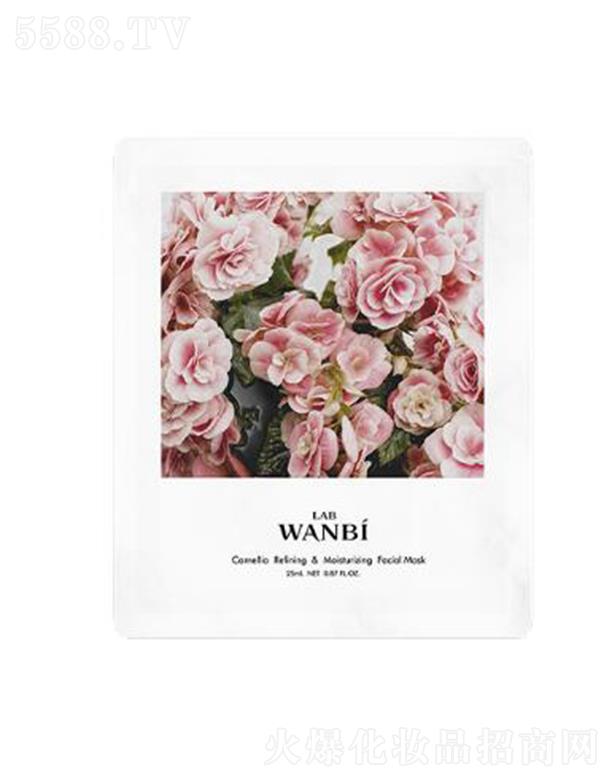 ���ɽ�軨��(x��)��(r��n)����Ĥ 25ml*5/Ƭ���w���F(xi��n)����(r��n)��